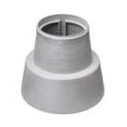 Flos Outdoor - CASSAFORMA TAPIOCA D.70