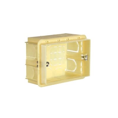 Flos Outdoor - CASSAFORMA TRIXIE-BETA