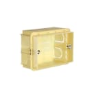 Flos Outdoor - CASSAFORMA TRIXIE-BETA