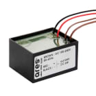 Flos Outdoor - ALIMENTATORE8W100÷240VacIP65