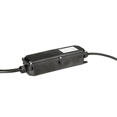Flos Outdoor - POWER SUPPLY 70W 24V dc IP67
