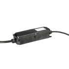 Flos Outdoor - POWER SUPPLY 70W 24V dc IP67