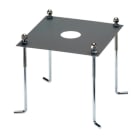 Flos Outdoor - PIASTRA ANCOR.X PALO D76-D.102