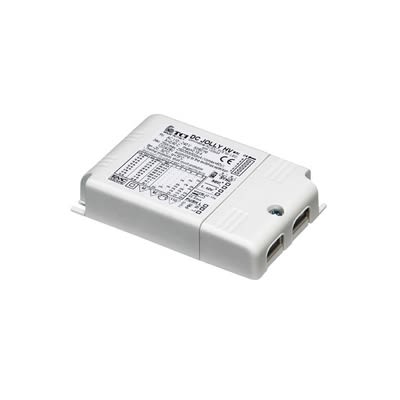 Flos Outdoor - POWER SUPPLY 17W 110-240V-24V