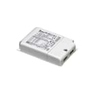 Flos Outdoor - POWER SUPPLY 17W 110-240V-24V