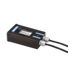 Flos Outdoor - POWER SUPPLY 20W 220-240V IP67