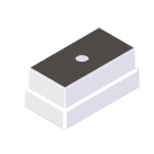 Flos Outdoor - BOX K12rc