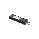 Flos Outdoor - POWER SUPPLY 50W 24Vdc IP67
