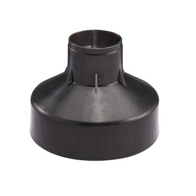 Flos Outdoor - CASSAFORMA RHO-OMICRON