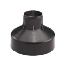 Flos Outdoor - CASSAFORMA RHO-OMICRON