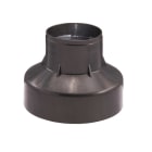 Flos Outdoor - BOX FOR SIGMA