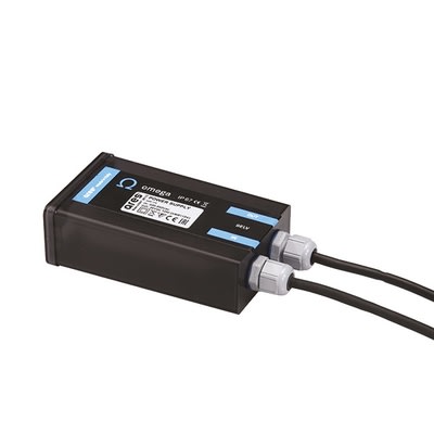 Flos Outdoor - ALIMENTATORE 10W DC IP67