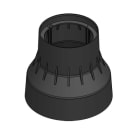 Flos Outdoor - CASSAFORMA NABOO D.145