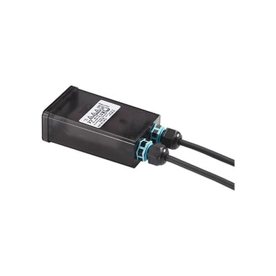 Flos Outdoor - ALIMENTATORE 8W- c.IP67