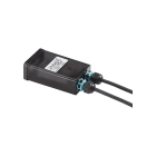 Flos Outdoor - ALIMENTATORE 8W- c.IP67