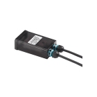 Flos Outdoor - ALIMENTATORE 8W- c.IP67