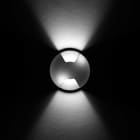 Flos Outdoor - RHO WW 2W CALOT 2L INOX TERRA