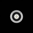 Flos Outdoor - NABOO145COBADJOPT-NB16-WW3K6W