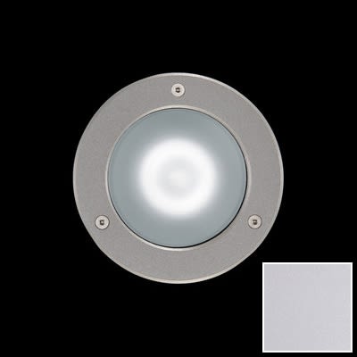Flos Outdoor - CLIO ALU ANELLO GZ10 VS BCO