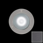 Flos Outdoor - CLIO ALU ANELLO GZ10 VS AN.3