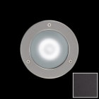 Flos Outdoor - CLIO ALU ANELLO GZ10 VS BK.4