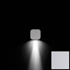 Flos Outdoor - MARCO 1W BI.C 1 DROIT BCO