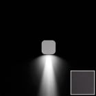 Flos Outdoor - MARCO 1W BI.C 1 DROIT BK.4