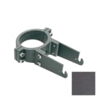 Flos Outdoor - SBRACCIOPALOD76L180XFRANCOAN