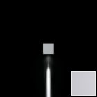 Flos Outdoor - LEO80 1X1W WH NR. 1 LENTE BCO