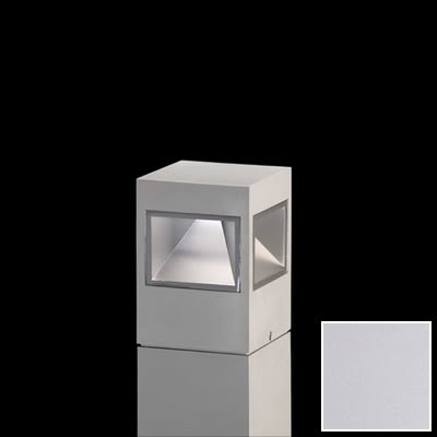 Flos Outdoor - LEO160 G12 35W PALO Z1 4F BCO
