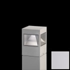 Flos Outdoor - LEO160 G12 35W PALO Z1 4F BCO