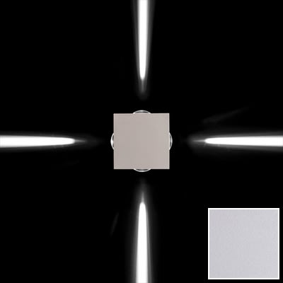 Flos Outdoor - LEO160 G12 35W 4 FS BCO