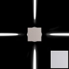 Flos Outdoor - LEO160 G12 35W 4 FS BCO