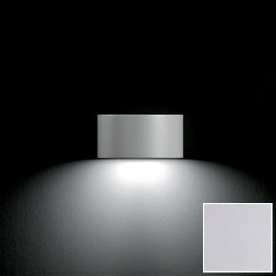 Flos Outdoor - MELRIE E14 40WMONOEMISSION BCO