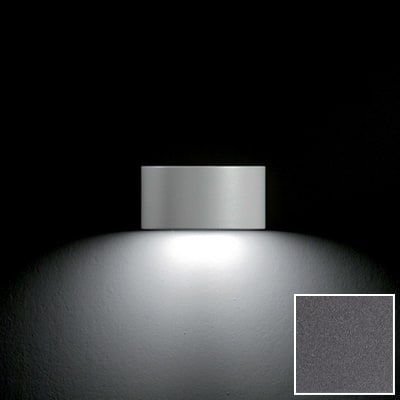 Flos Outdoor - MELRIE E14 40W MONOEMISSION AN