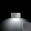Vignette Photo produit 1