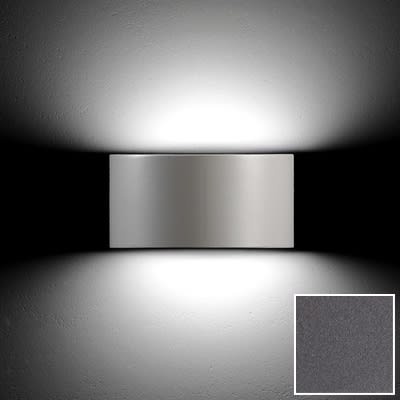 Flos Outdoor - MAXI MELRIE G24q-3 26W.AN