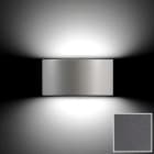 Flos Outdoor - MAXI MELRIE G24q-3 26W.AN