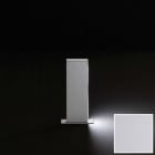 Flos Outdoor - TALIA 36 NW3W H360mm MONO BCO