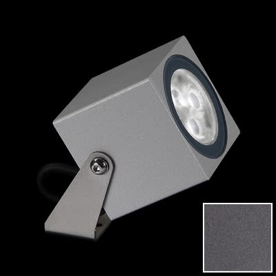 Flos Outdoor - PI 70 - WW 10 3x2W 24Vdc AN.3