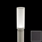 Flos Outdoor - NEW TORCIA pole 8W WW BK.4