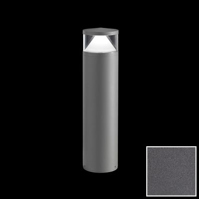 Flos Outdoor - ZEFIRO led h.600 14W NW AN.3