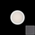 Flos Outdoor - ANNA210 MID-P.NW40K 8,7W AN