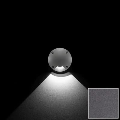 Flos Outdoor - KAMINO 130 1,1WWWmono-emiss.AN