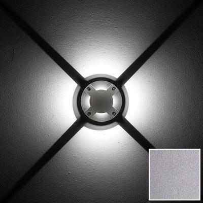 Flos Outdoor - KAMINO 130 4,4WWWomnidirez.GRI