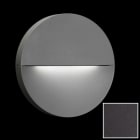 Flos Outdoor - ECLIPSE 7,5W 220-240V NW BK.4