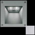 Flos Outdoor - MINI ALFIA 2 BCO 2WBCO