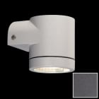 Flos Outdoor - JACKIE GZ10 1X35W AN.3