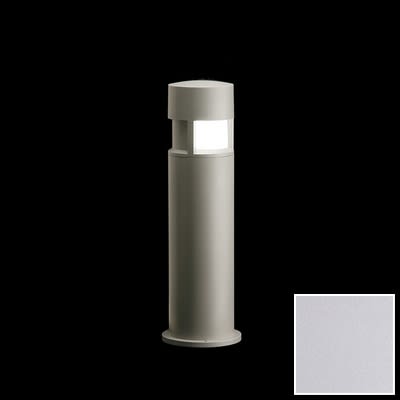 Flos Outdoor - SILVIA G12 35W 120 H70 VS BCO