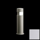 Flos Outdoor - SILVIA G12 35W 120 H70 VS BCO